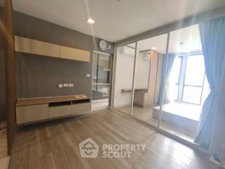 Condo en venta de 1 habitaciones en Phra Khanong, Bangkok