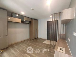 Condo en venta de 1 habitaciones en Phra Khanong, Bangkok