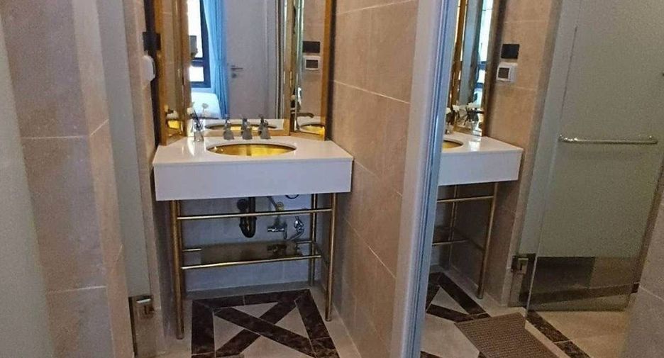 Condo en venta de 1 habitaciones en Jomtien, Pattaya