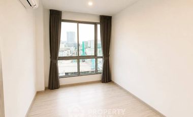 À vendre 2 chambres condo à Bang Sue, Bangkok