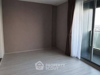 出售 2 卧室 公寓 在 Bang Sue, 曼谷