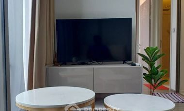 Condo en venta de 1 habitaciones en Chatuchak, Bangkok
