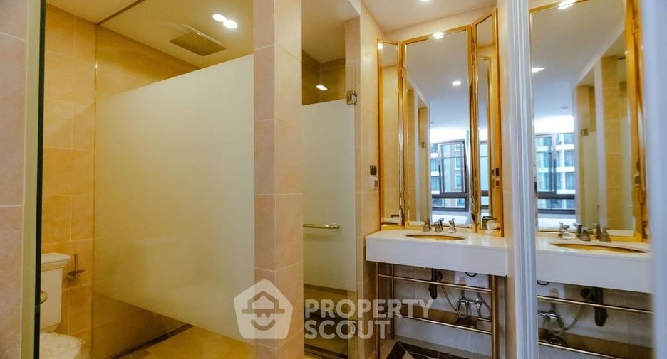 For sale 1 bed condo in Jomtien, Pattaya