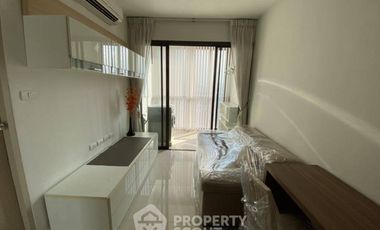 For sale 1 Beds condo in Chatuchak, Bangkok