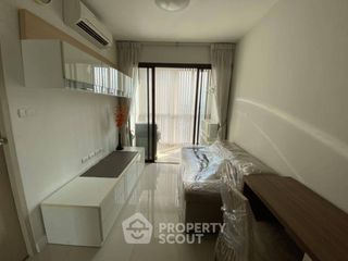 Condo en venta de 1 habitaciones en Chatuchak, Bangkok