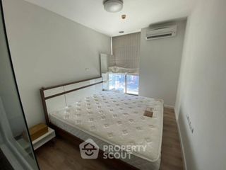 Condo en venta de 1 habitaciones en Chatuchak, Bangkok