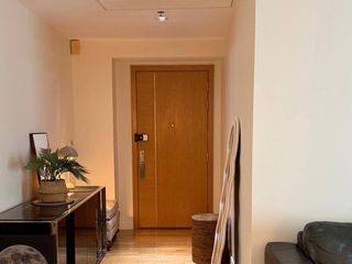 For sale 3 ベッドルーム condo in Khlong Toei, Bangkok