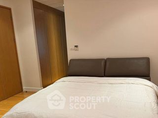 For sale 3 ベッドルーム condo in Khlong Toei, Bangkok