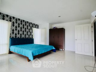 À vendre 2 chambres condo à Bang Saray, Pattaya