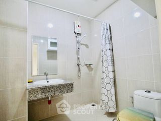 À vendre 2 chambres condo à Bang Saray, Pattaya