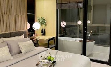 ขาย 3 ห้องนอน คอนโด ใน จอมเทียน, พัทยา