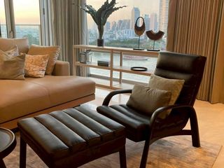 For rent and for sale 2 bedrooms condo in Bang Kho Laem, Bangkok