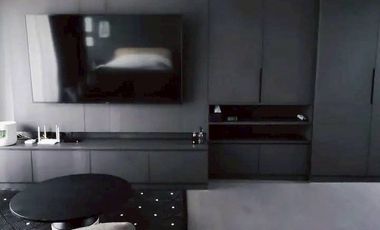 For rent and for sale 2 bedrooms condo in Pathum Wan, Bangkok