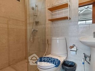 À louer et à vendre 3 chambres villa à Bang Lamung, Chonburi