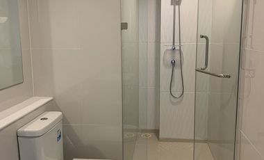 For sale and for rent 1 bed condo in Pathum Wan, Bangkok