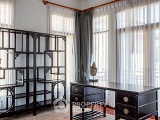Casa en venta de 4 habitaciones en Na Jomtien, Pattaya