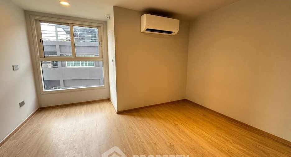 Продажа 2 спальни кондо в Банг Рак, Бангкок