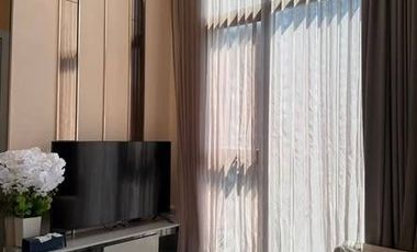 Продажа 2 спальни кондо в Ратчатхещи, Бангкок
