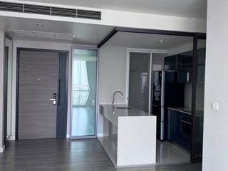 For sale 2 ベッドルーム condo in Thon Buri, Bangkok