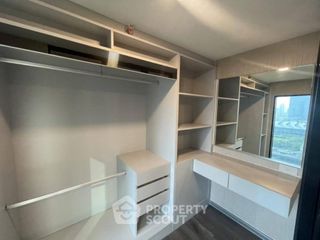 Продажа 2 спальни кондо в Ратчатхещи, Бангкок