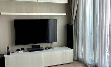 Продажа 2 спальни кондо в Патхум Щан, Бангкок
