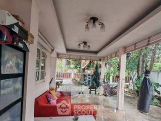 出售 4 卧室 独立屋 在 Khlong Sam Wa, 曼谷