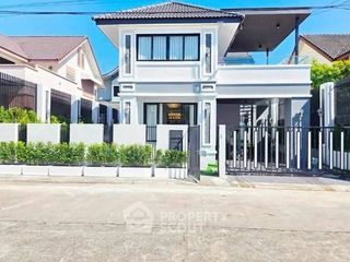 Condo en venta de 4 habitaciones en Bang Lamung, Chonburi