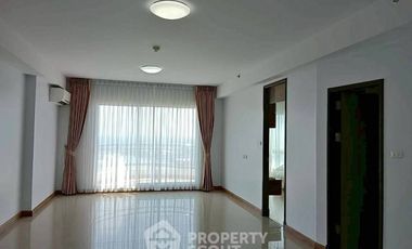 À vendre 2 chambres condo à Bang Kho Laem, Bangkok