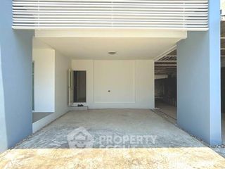 À vendre 7 chambres maison à Mueang Chon Buri, Chonburi