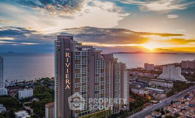 Продажа 1 кровать кондо в Банг Ламунг, Чонбури