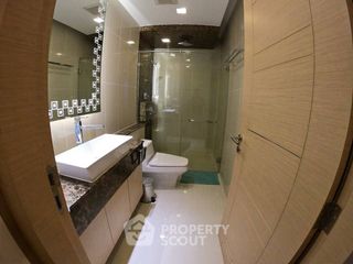 Casa en venta de 2 habitaciones en Bang Lamung, Chonburi