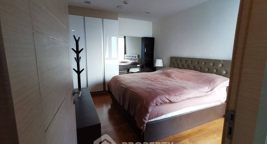 Casa en venta de 2 habitaciones en Bang Lamung, Chonburi