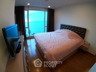 Casa en venta de 2 habitaciones en Bang Lamung, Chonburi