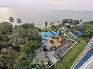 Casa en venta de 2 habitaciones en Bang Lamung, Chonburi
