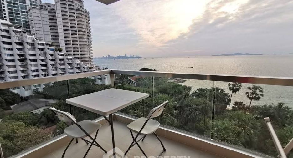 Casa en venta de 2 habitaciones en Bang Lamung, Chonburi
