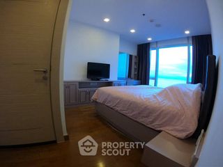 Casa en venta de 2 habitaciones en Bang Lamung, Chonburi
