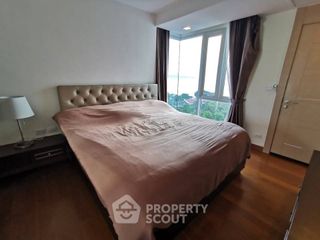 Casa en venta de 2 habitaciones en Bang Lamung, Chonburi