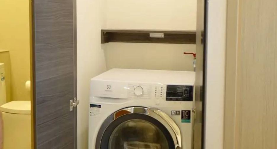 ขาย 2 ห้องนอน คอนโด ใน วัฒนา, กรุงเทพฯ