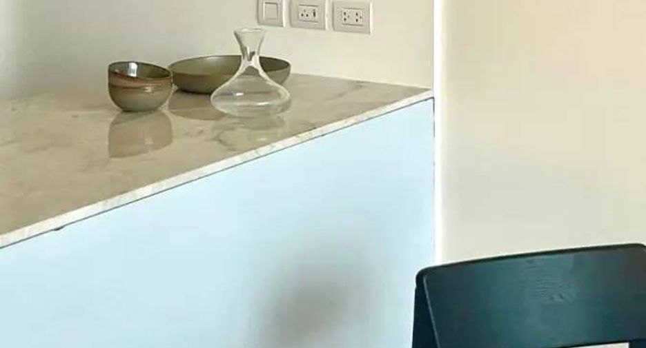 À vendre 1 chambre condo à Pathum Wan, Bangkok