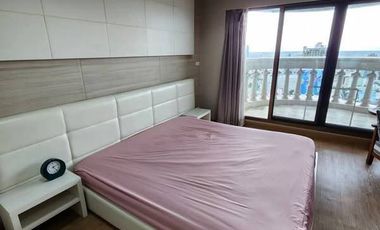 Продажа 1 кровать кондо в Банг Рак, Бангкок