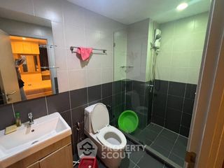 出售 1 卧室 公寓 在 Bangkok Noi, 曼谷