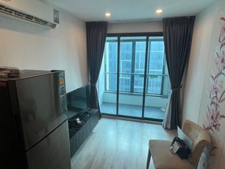 出售 1 卧室 公寓 在 Bangkok Noi, 曼谷