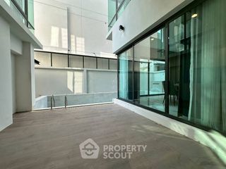 For sale 3 ベッドルーム house in Wang Thonglang, Bangkok