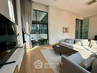 For sale 3 ベッドルーム house in Wang Thonglang, Bangkok