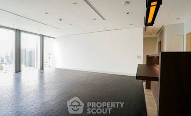 Продажа 3 спальни кондо в Сатхон, Бангкок