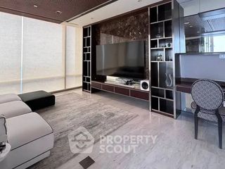 Продажа 2 спальни кондо в Банг Кхо Лаем, Бангкок