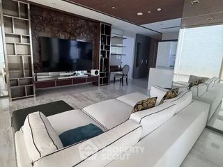 Продажа 2 спальни кондо в Банг Кхо Лаем, Бангкок
