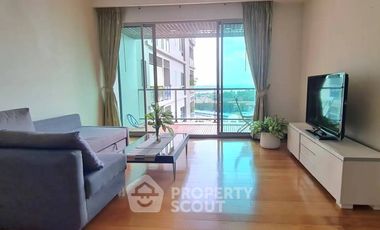 À vendre 3 chambres condo à Yan Nawa, Bangkok