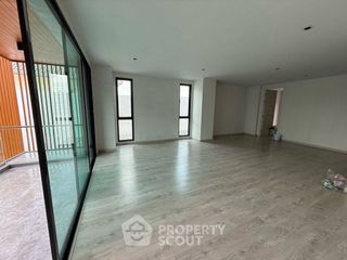 出售 3 卧室 独立屋 在 Prawet, 曼谷