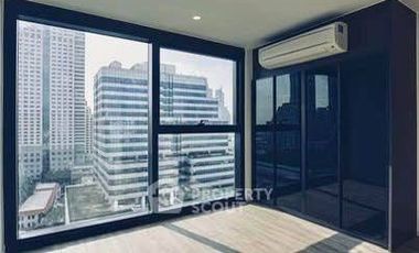 Продажа 2 спальни кондо в Сатхон, Бангкок